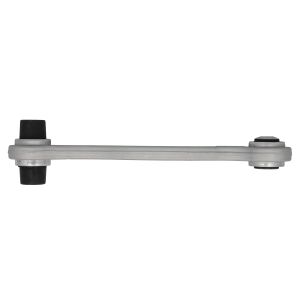 Braço de controlo, suspensão da roda FAG 821 0777 10