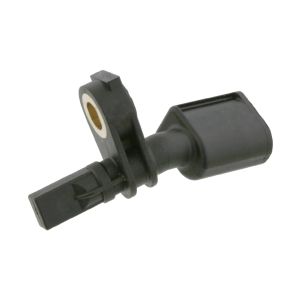 Sensor do ABS, dianteiro/traseiro, esquerdo/direito  FEBI BILSTEIN 23814