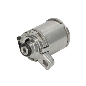 Válvula de cambio, transmisión automática BORG WARNER 50222