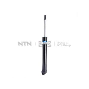 Amortecedor SNR SA64140.01