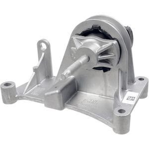 Cuscinetti, motore LEMFOERDER 42143 01