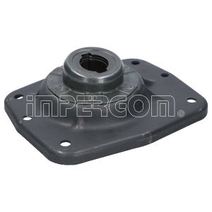 Federbeinstützlager IMPERGOM 27754