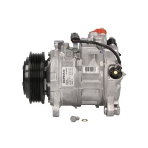 Compresseur de climatisation DENSO DCP05120