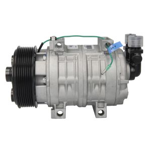 Compressor, ar condicionado AIRSTAL 10-3394