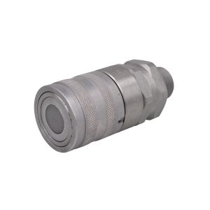Conector hidráulico FASTER FFH16-1/3020 F