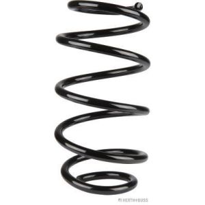 Mola de suspensão HERTH+BUSS ELPARTS J4401020