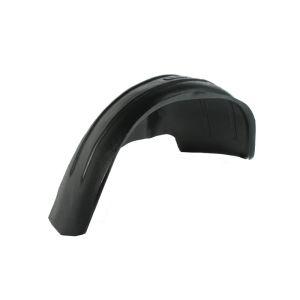 Caixa da roda REZAW-PLAST RP111464