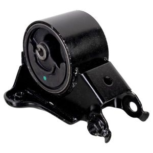 Suporte do motor FEBI BILSTEIN 175093