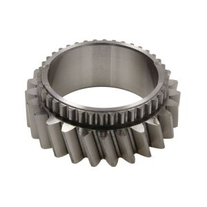 Kugghjul EURORICAMBI 60531141