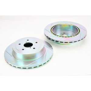 Jarrulevy BREMBO RS.126.000