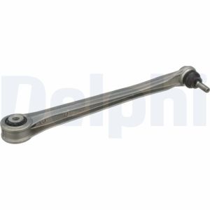 Draagarm, wielophanging DELPHI TC6591