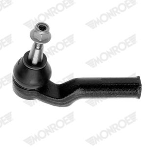 Spurstangenkopf MONROE L27130 Links