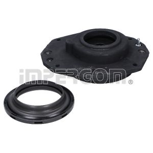 Palier d'appui de jambe de suspension IMPERGOM 32814