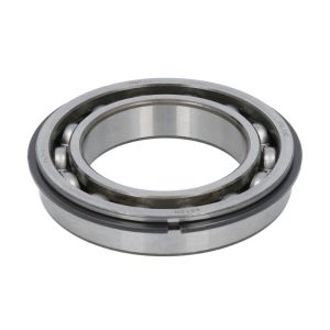 Composant différentiel CARRARO 25820-CR