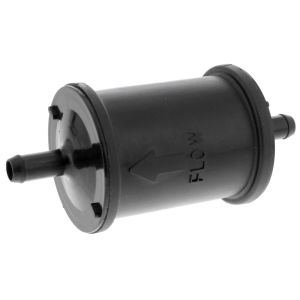 Hydrauliikkasuodatin, ohjaus VAICO V99-0005