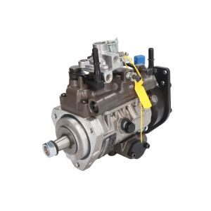 Injectiepomp DELPHI 9520A380G
