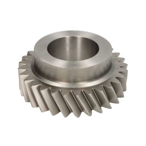 Roda dentada, caixa de velocidades EURORICAMBI 95536822
