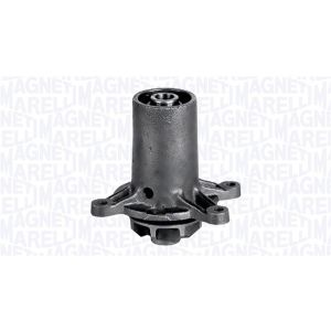 Bomba de arrefecimento MAGNETI MARELLI 352316170682