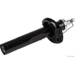Amortecedor HERTH+BUSS ELPARTS J4300812