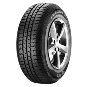 Neumáticos de verano APOLLO Amazer 3G 155/70R13 75T