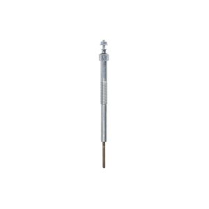 Glühkerze NGK 3040