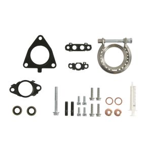 Kit de montagem, turbocompressor EVORON EVMK0281
