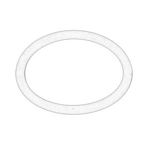 OE YANMAR 24341-000224