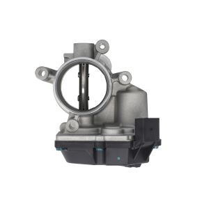 Corpo de borboleta NRF 408063