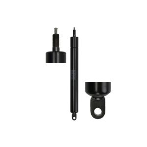 Gasfeder, Koffer-/Laderaum STABILUS STA732184