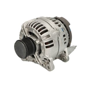Dynamo / Alternator VALEO 200012