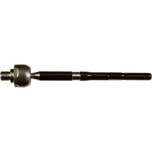 Spurstange TRW AUTOMOTIVE JAR263