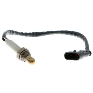 Sensor Lambda VEMO V24-76-0024
