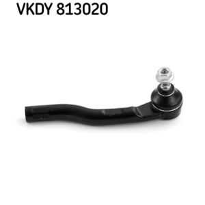 Extremidade da barra de direção SKF VKDY 813020