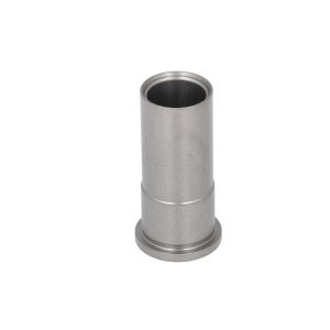 Elemento, injetor de carril comum ENGITECH ENT250818