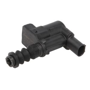 Fecho centralizado HANS PRIES 411 163