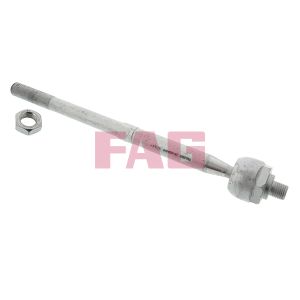 Barra de direção FAG 840 0376 10