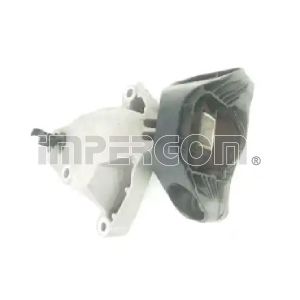 Soporte, motor IMPERGOM 610724