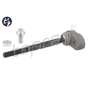 Raidetanko ProKit HANS PRIES 409 420