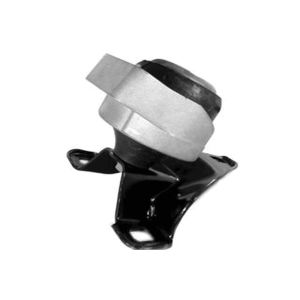 Suporte do motor TEDGUM 00222314