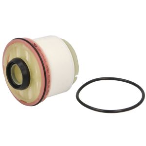 Filtro de combustível BOSCH F 026 402 364