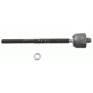 Spurstange LEMFOERDER 33534 01