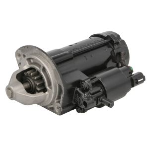 Motor de arranque RIVOLV RIV710228