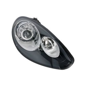 Farol principal HELLA 1ZT011 099-521
