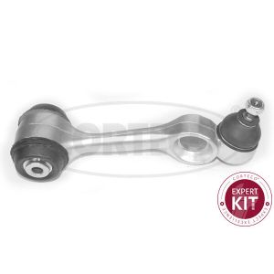 Suspensão da roda CORTECO 49399347