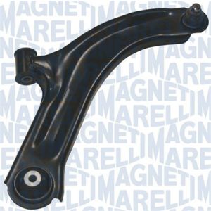 Suspensão da roda MAGNETI MARELLI 301181384500