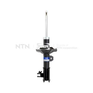 Amortiguador SNR SA69040.01L