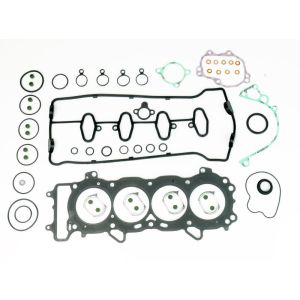 Kit de juntas do motor ATHENA P400210850228