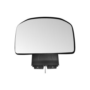 Ulkopeili LAMIRO LAM89-0028HE