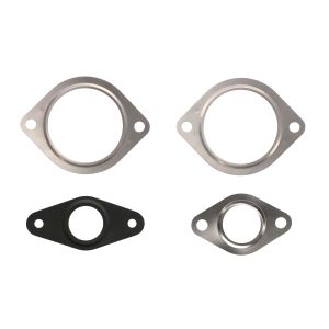 Dichtungssatz, AGR-System ELRING 934.960