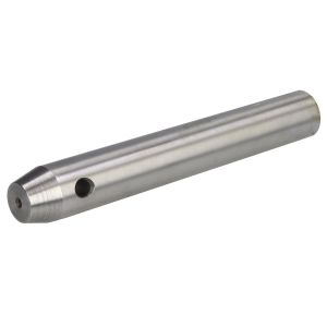 Goupille de bras CVA 5214181 CVA